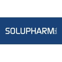 Solupharm S A L Company logo