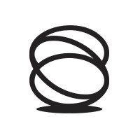 Solveai Company logo