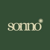 Sonno Homes Company logo