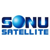 Sonu Satellite Company logo