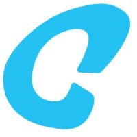 Sophion Bioscience Company logo