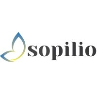 Sopilio Company logo