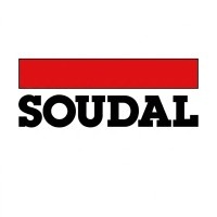 Soudal Egypt Falcon Company logo