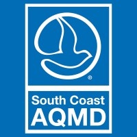 South Coast Air Quality Management District Company logo