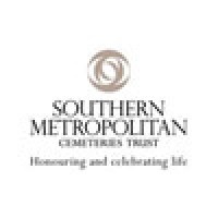 Southern Metropolitan Cemeteries Trust Company logo
