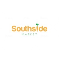 Southside Market Company logo