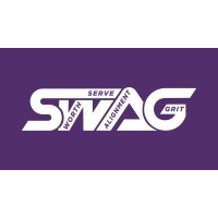 Southwest Accessory Group Company logo