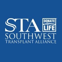 Southwest Transplant Alliance Company logo