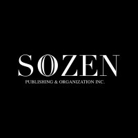 Sozen Organization And Publishing Company logo
