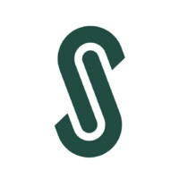 Sozer Kuyumculuk Company logo