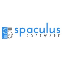Spaculus Software Company logo