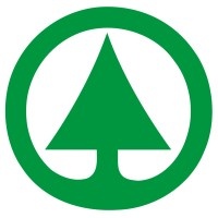 Spar Osterreich logo