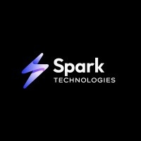 Spark Technologies Company logo