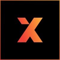 Spartan X Company logo