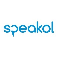 Speakol Company logo