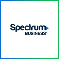 Spectrum Business Company logo