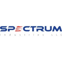 Spectrum Industries Company logo