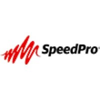 Speedpro Company logo