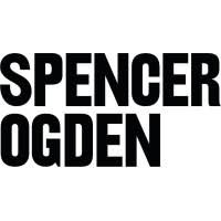 Spencer Ogden Company logo