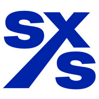 Spirax Sarco Company logo