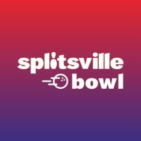 Splitsville Bowl Company logo