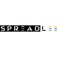 Spreadlee Company logo