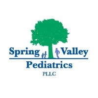 Spring Valley Pediatrics Pllc Company logo