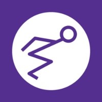 Springboard Media Company logo