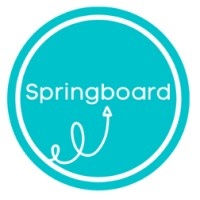 Springboard Success Company logo