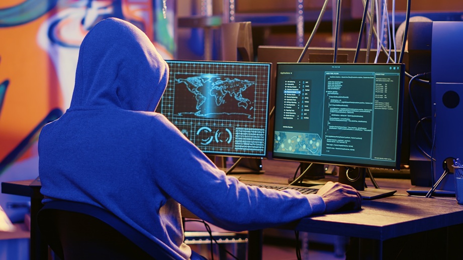 Penetration Testing Salary Guide: What You'll Earn in 2026