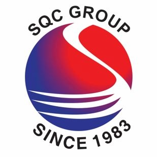 SUPER QUALI CAST (INDIA) PVT. LTD. Company logo