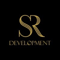 Sr Development Company logo