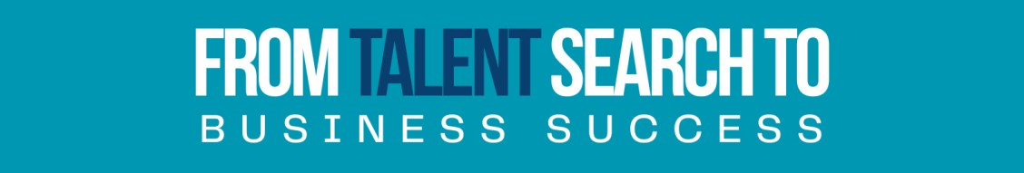 InSri Tech Solutions Company banner