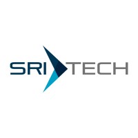InSri Tech Solutions Company logo