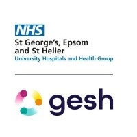 St George S University Hospitals Nhs Foundation Trust Company logo