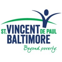 St Vincent De Paul Of Baltimore Company logo