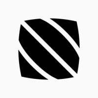 Stacks Company logo