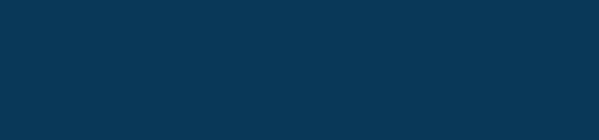 W. Stadler GmbH Firmenbanner