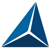 Stanpro Standard Products Inc Company logo