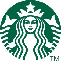 Starbucks Emea Company logo