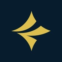 Starcom Company logo