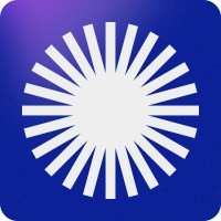 Starfish Company logo