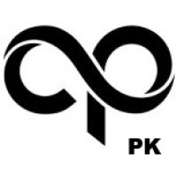 Startup Career Pk Company logo