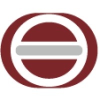 Statco Dsi Process Systems Company logo
