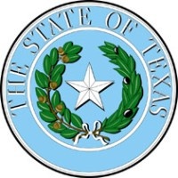 State Of Texas Company logo
