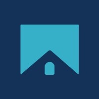 Statewide Remodeling Company logo