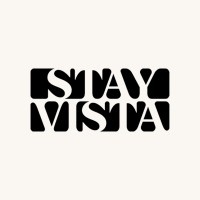 Stayvista Company logo