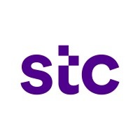 Stc Company logo
