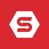 Steer Company logo