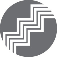Step Academy Trust Company logo